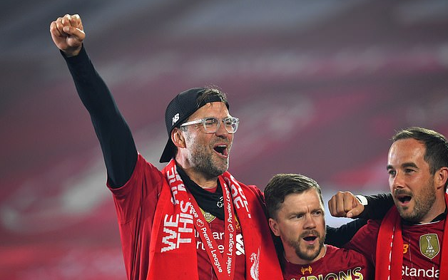 足协杯决赛国安对阵河南名单出炉，张玉宁+4外援首发PK5外援，最新消息（足协杯决赛国安战河南首发公布：张玉宁领衔4外援对阵5外援 最新动态）