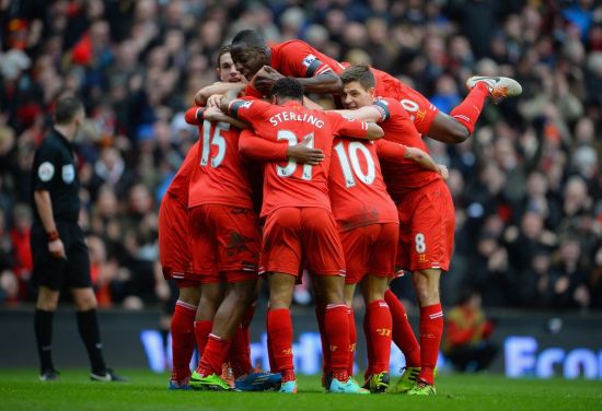 广东队33分大胜狂风晋级CBA决赛（广东队以33分大胜狂风，挺进CBA总决赛）