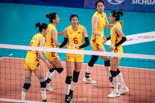 杜兰特三分命中率再破新高（杜兰特三分命中率刷新个人纪录）