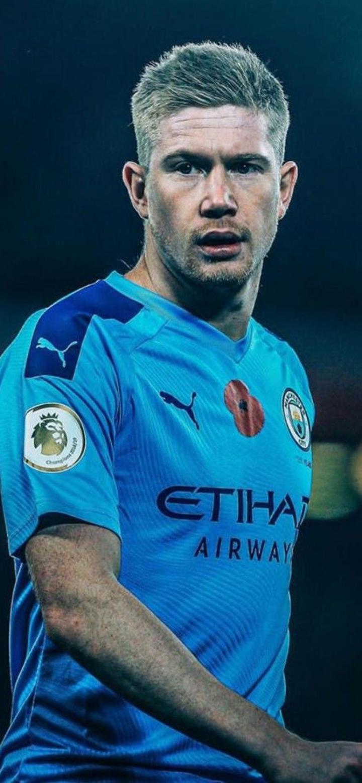 CCTV直播!中国队vs泰国，U23亚洲杯第3轮，对手大概率派U21出战（U23亚洲杯第3轮CCTV直播：中国队对阵泰国，泰方或以U21阵容出战）