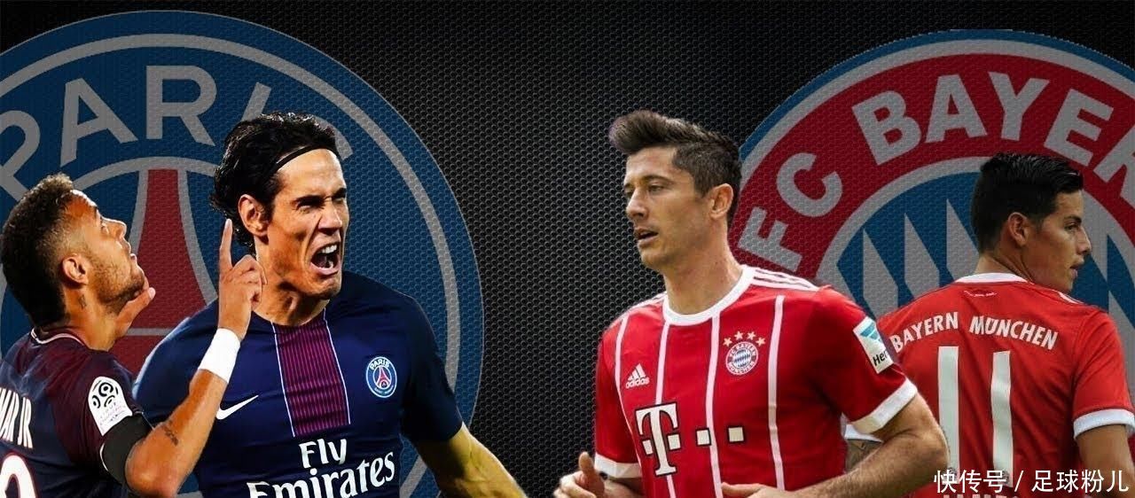 韩媒：韩国被强队视作世界杯抽签中的“幸运签”，颇为尴尬（韩媒：强队在世界杯抽签中都想遇到韩国，被当成“上上签”，挺尴尬）