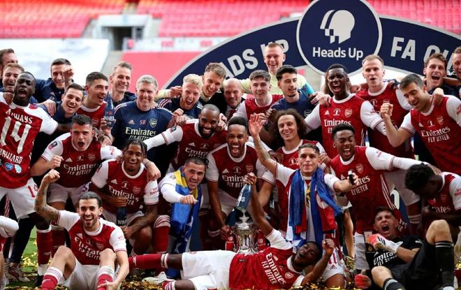 布乌卡：确诊糖尿病后崩溃了；刚去切尔西没几天就失去意识（布乌卡自述：确诊糖尿病后情绪崩溃，加盟切尔西数日便曾失去意识）