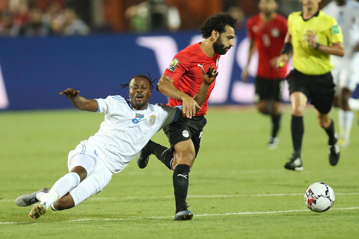 德国转会市场更新切尔西球员身价，帕尔默1.2亿欧居首（德转更新蓝军球员估值，帕尔默1.2亿欧登顶）