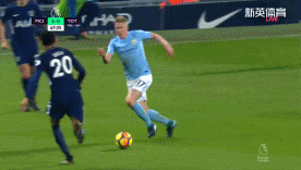 若巴拿马和哥斯达黎加不进附加赛，伊拉克再赢一场即进世界杯（若巴拿马、哥斯达黎加无缘附加赛，伊拉克再取一胜即可锁定世界杯席位）