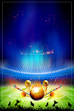 皇马官方：库尔图瓦确诊病毒性肠胃感染，将缺席下场欧冠（皇马官宣：库尔图瓦确诊病毒性胃肠炎，将缺席下一场欧冠比赛）