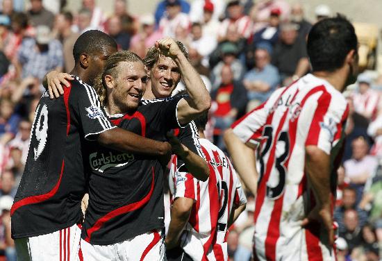 萨拉赫拒道歉，与利物浦彻底闹翻！周末告别战继续被弃用，沙特豪门有意（萨拉赫拒绝道歉，疑与利物浦彻底决裂；周末告别战或再遭弃用，沙特豪门有意引进）