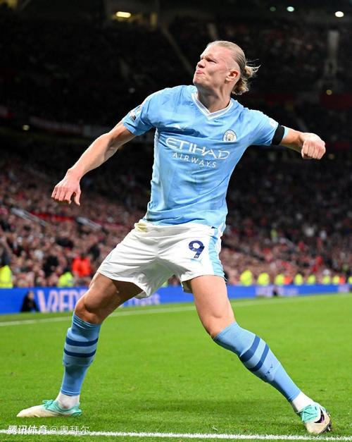 上赛季场均20分9.6板！媒体人：江苏签下前江西外援罗伯特（媒体：江苏签约前江西外援罗伯特，上赛季场均20分9.6篮板）