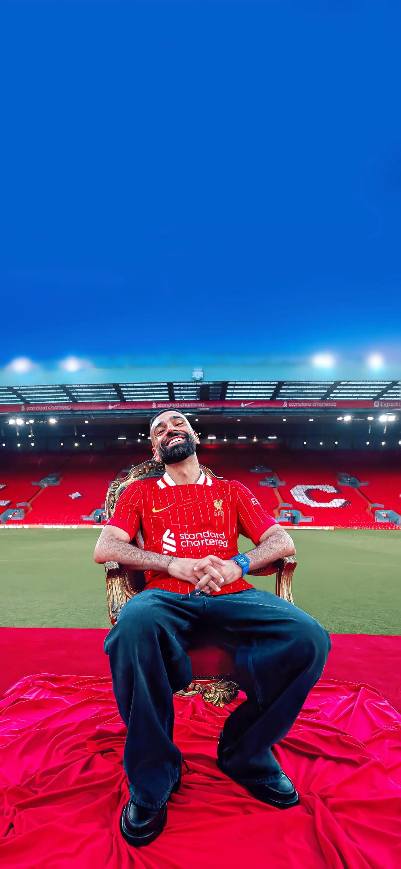 菅原由势：我会带着向世界杯冠军发起冲击的竞争意识去准备（菅原由势：我将以冲击世界杯冠军的竞争心态备战）