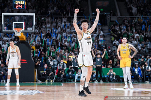 德天空：阿森纳密切关注法鹰左边锋巴霍亚，克勒舍要7000万欧（德国天空体育：阿森纳考察法鹰边锋巴霍亚，克勒舍标价7000万欧元）