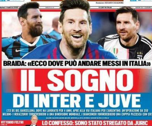 20场6球6助，本赛季意甲仅伊尔迪兹一人各项赛事进球和助攻5+（伊尔迪兹本季意甲独苗：各项赛事进球助攻均5+，20场斩获6球6助）