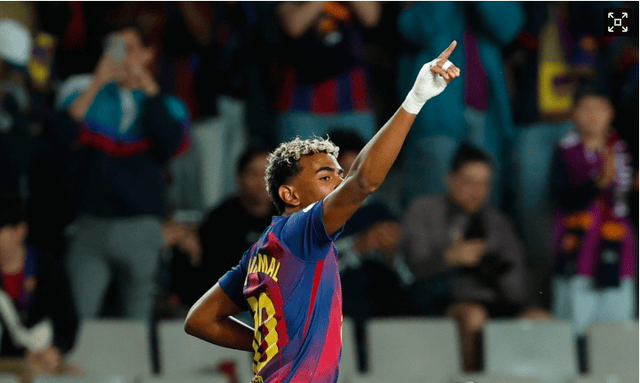 哈登快船生涯助攻来到1466次，升至队史第六位（哈登快船生涯助攻累计1466次，排名队史第六）