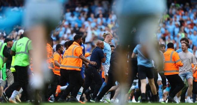 布兰特：我们也不是那种总是在第90分钟才能扳平比分的球队（布兰特：我们不是只靠第90分钟才扳平的球队）