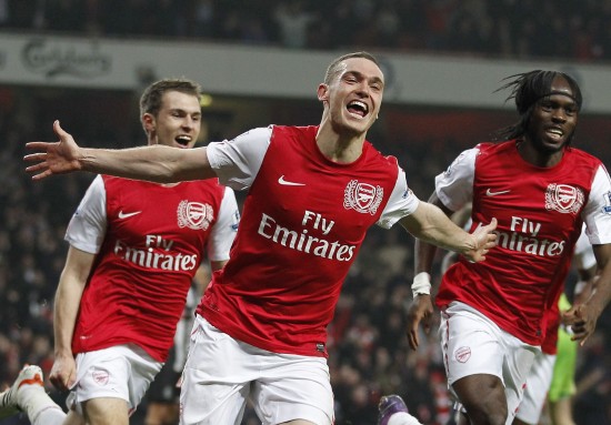 意媒：此前因流感缺阵的博尼尚未恢复训练，不确定能否踢意杯（意媒：博尼因流感缺阵后仍未复训，能否出战意大利杯存疑）