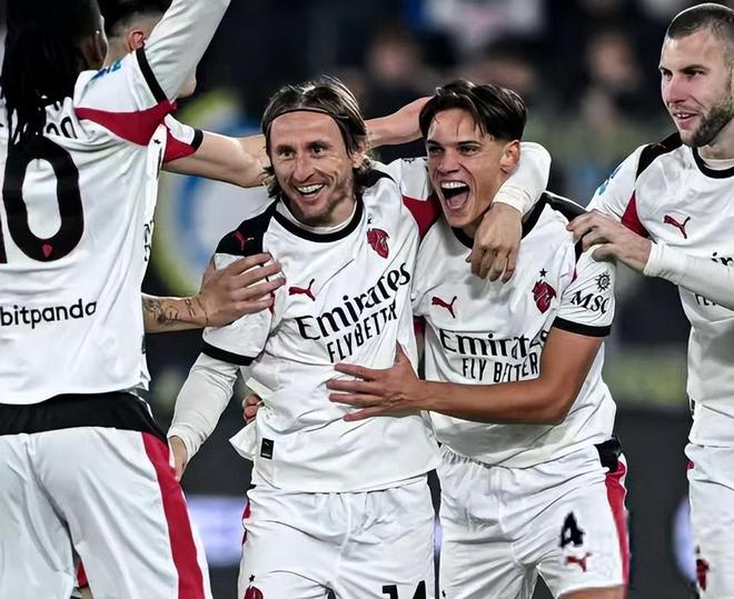 FIFA最佳男足运动员提名名单身价排行榜（FIFA年度最佳男足候选球员身价排名）