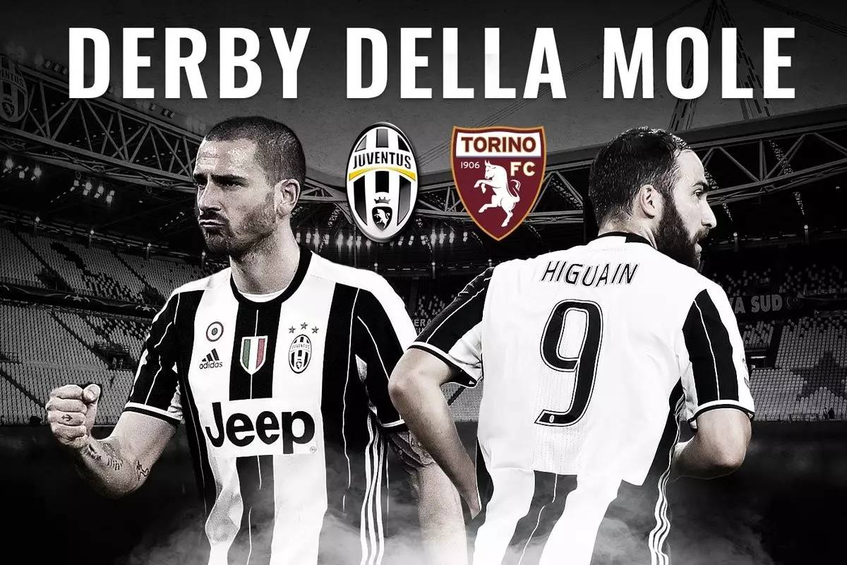 DO：埃弗顿总价4000万镑报价迪布林，预计仍会被拒绝（埃弗顿开出总价4000万英镑求购迪布林，预计仍将遭拒）