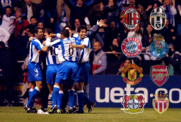 亚冠二级前瞻：雪州小组垫底迎荣誉之战，狮城水手尚存晋级希望（亚冠二级前瞻：垫底雪州为荣誉而战，狮城水手仍存出线希望）