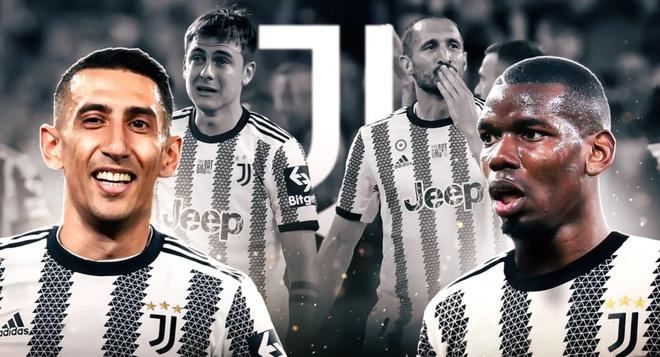 刘诚宇：这一年抗压能力有提高，希望冬训改变自己（刘诚宇：过去一年抗压更强，盼借冬训完成自我改变）