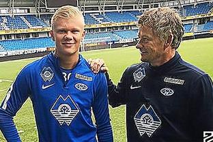 夺冠后，阿根廷球员不同的对待 阿根廷队