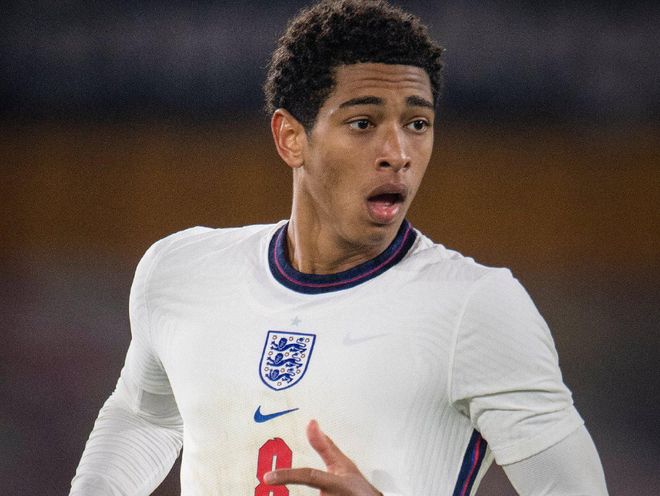 有人赢了比赛，却输了尊重（赢得比赛，失去尊重）