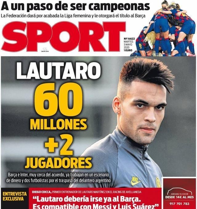 冠军级投入！中超外援年薪前10名曝光：山东泰山占3人！（豪门级投入！中超外援年薪TOP10出炉，山东泰山占三席）