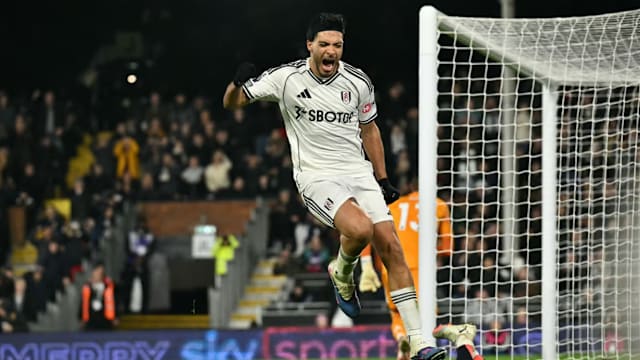 回应被说“老女人”“突破难”，吴艳妮：你们明年等着打脸（回应“年龄质疑”“难突破”说法，吴艳妮放话：明年等着看我打脸）