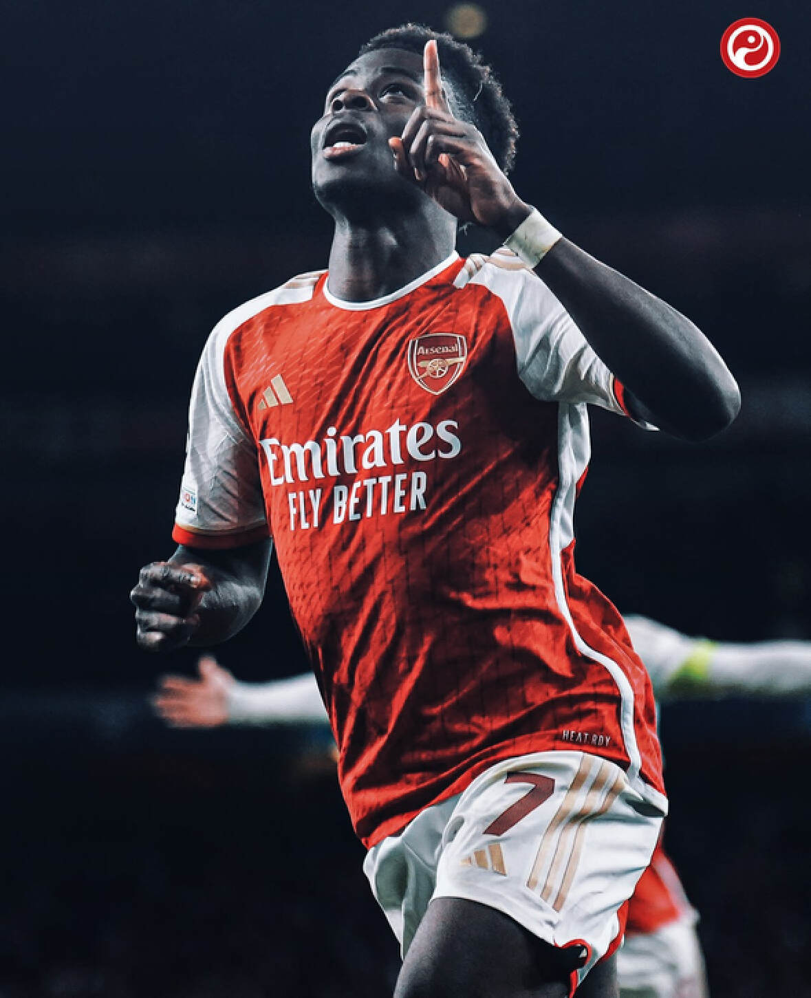 名宿：尼科-帕斯像托蒂，他是意甲最好的球员理应回皇马效力（名宿盛赞尼科-帕斯像托蒂：意甲第一人，应回归皇马效力）