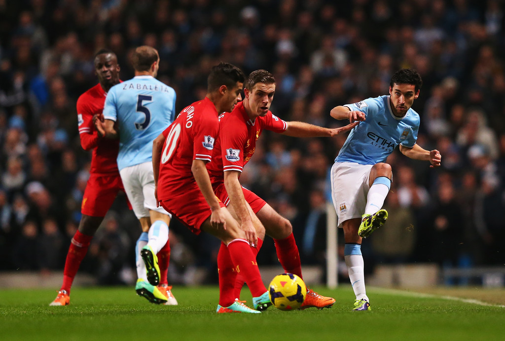 张琳艳身穿阿根廷2026世界杯球衣：期待在美加墨见到梅西（张琳艳穿阿根廷2026世界杯战袍：期盼在美加墨与梅西相会）