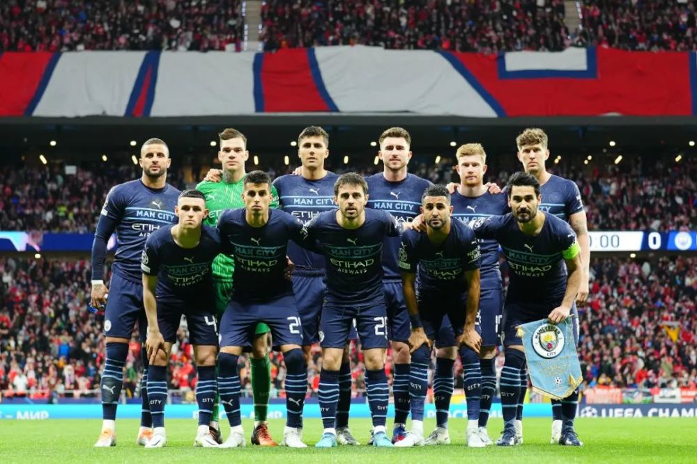 贝纳蒂亚：我和德布劳内谈过，但当时他已接近签约那不勒斯了（贝纳蒂亚：曾与德布劳内沟通，但他当时已基本确定加盟那不勒斯）