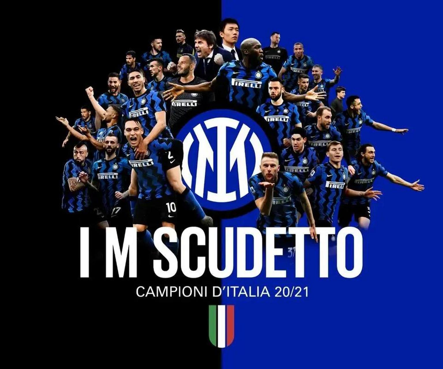 CBA杯：原帅末节11分山西拒广东逆转取连胜 诺威尔29+6徐杰25+11（CBA杯：原帅末节砍11分助山西连胜力克广东 诺威尔29+6、徐杰25+11）