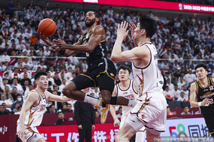 积极筹备2026“苏超”，徐州队公开招募队员，并征集队徽（徐州队备战2026苏超：面向社会招募球员并公开征集队徽）