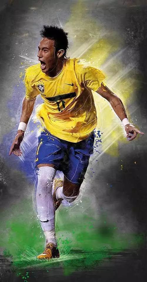 杜妈爆料杜兰特擅长清理卫生间（杜妈称杜兰特清理卫生间有一手）