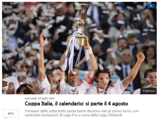 亚冠二级半场：尤里安失点，拉蒙补时建功，万隆1-0曼谷联（亚冠战报：尤里安失点，拉蒙补时绝杀，万隆1-0曼谷联）