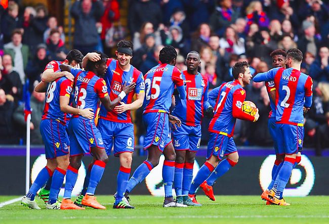 拜仁主帅前75场场均积分：弗里克居首，瓜帅次席，孔帕尼第三（拜仁历任主帅执教前75场场均得分榜：弗里克第一，瓜迪奥拉第二，孔帕尼第三）