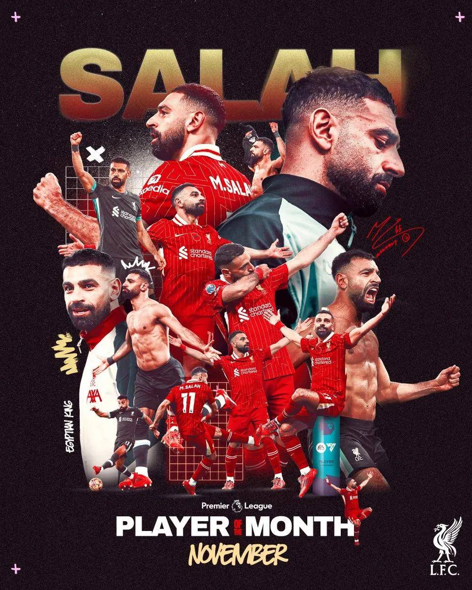 记者：皇马将在今日训练后共进圣诞午餐（据记者报道，皇马将于今日训练结束后举行圣诞午餐）