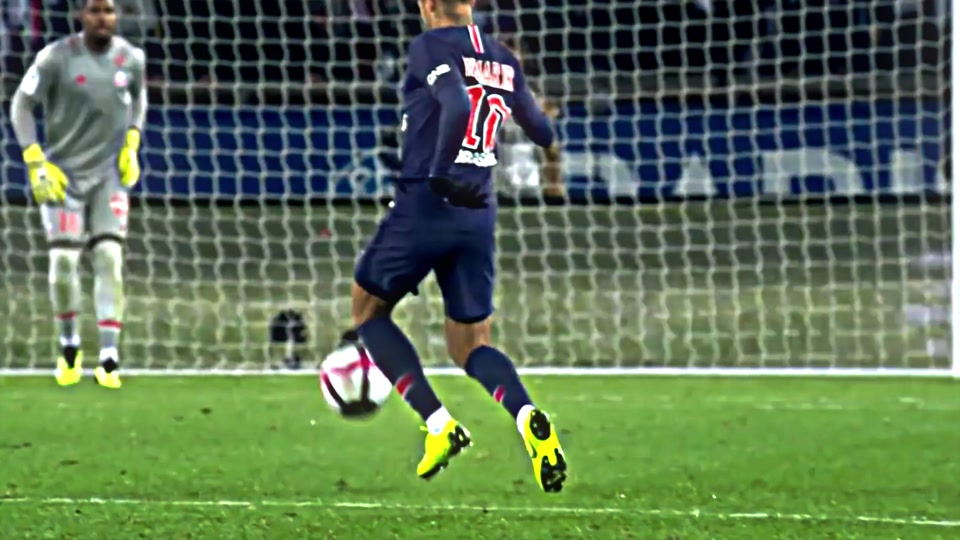 亚冠二级战报：恩登格制胜，狮城水手1-0雪州，两队均出局（亚冠次级战报：恩登格制胜球助狮城水手1-0雪州，双方最终出局）