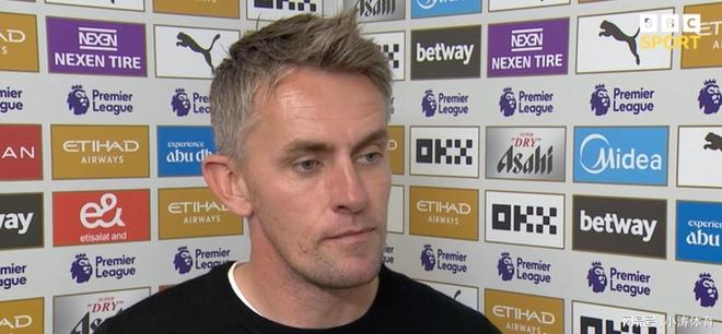 佩工：球队目前状态正佳，下场对阵巴萨从一开始就要全力争胜（佩工：球队状态正盛，战巴萨开哨即全力抢三分）