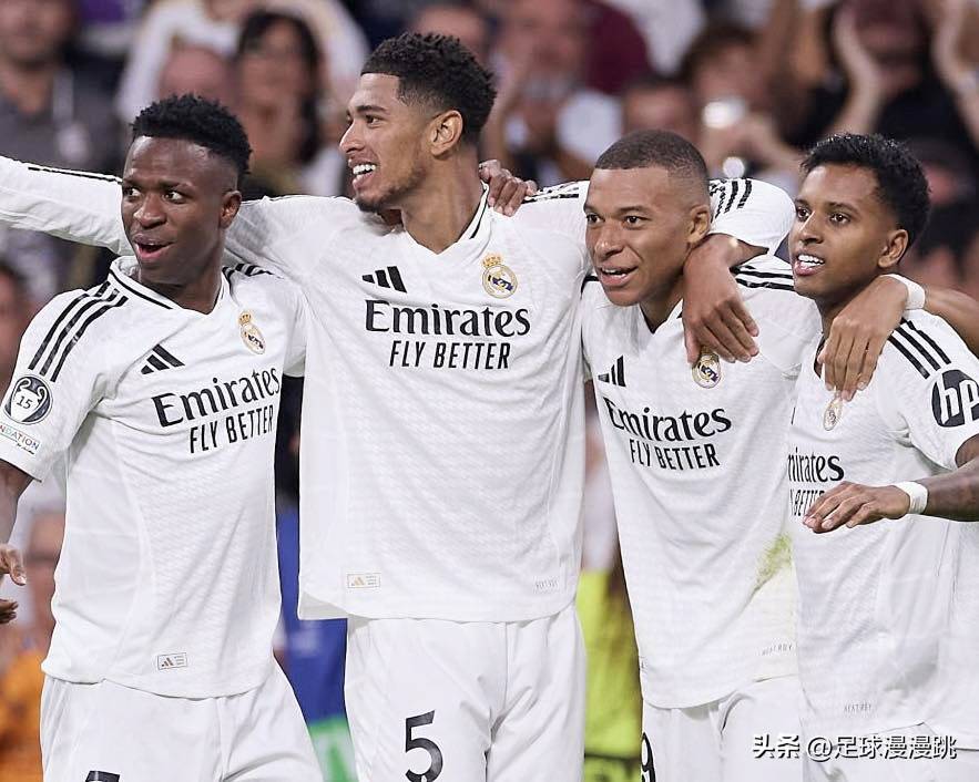 陕西射击队在全国残特奥会上获1金1银3铜（陕西射击队全国残特奥会斩获1金1银3铜）