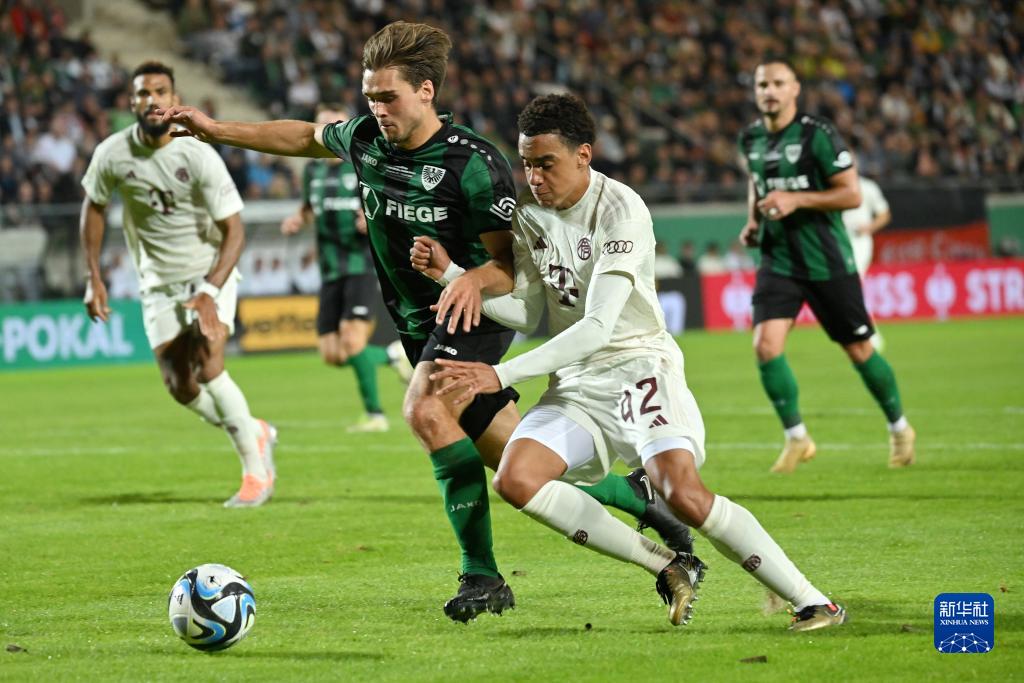 斯基拉：尤文将在周末派出球探考察焦瓦内和贝尔纳韦（斯基拉：尤文计划周末派球探考察焦瓦内与贝尔纳韦）