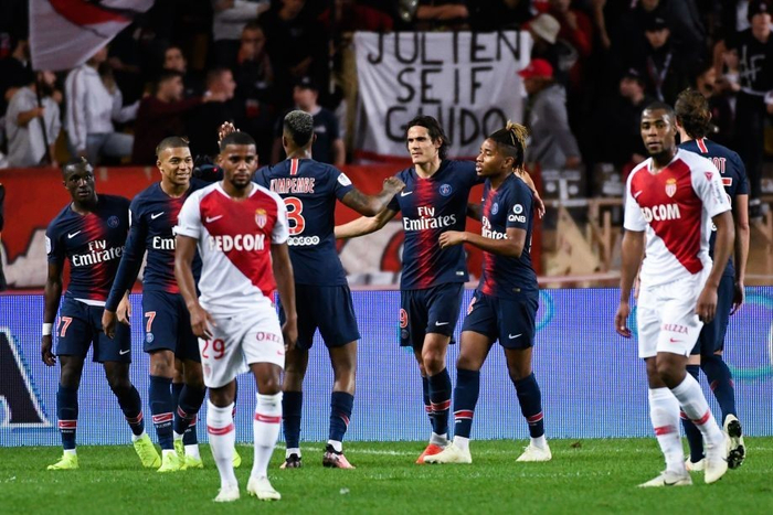 雷克瑟姆CEO：埃里克森经纪人最初以为我们想签球员拍纪录片（雷克瑟姆CEO称：埃里克森经纪人起初误以为我们签他是为了拍纪录片）