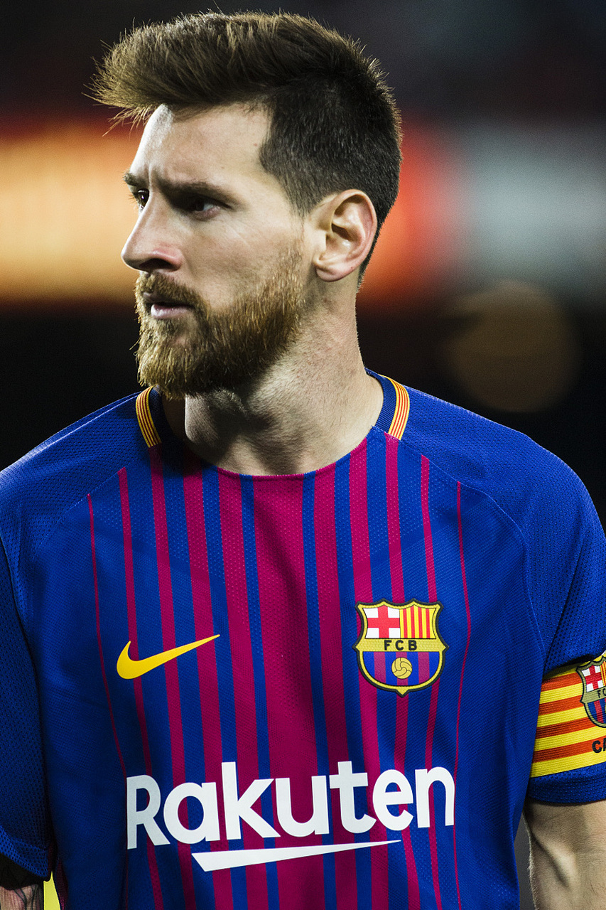 老将继续刷新职业生涯里程碑（老将再添生涯新里程碑）