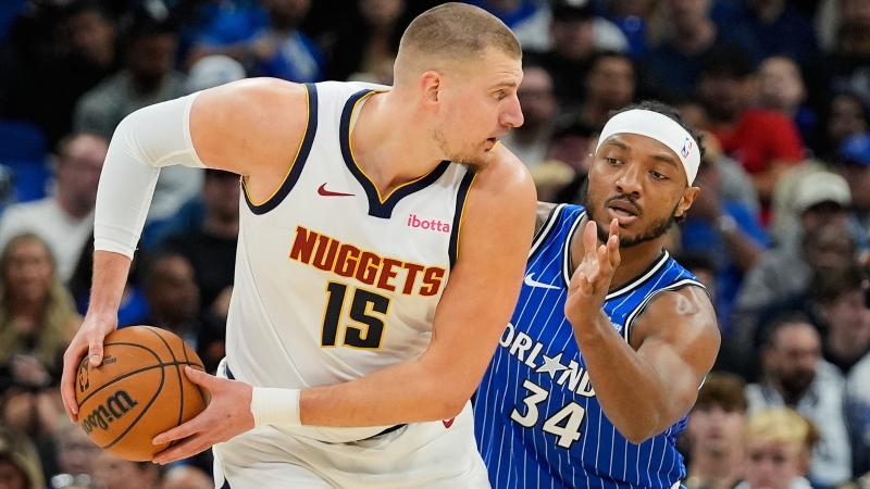 英超联赛周最佳球员：费尔南德斯获得满分10分（英超周最佳出炉：费尔南德斯获评满分10分）