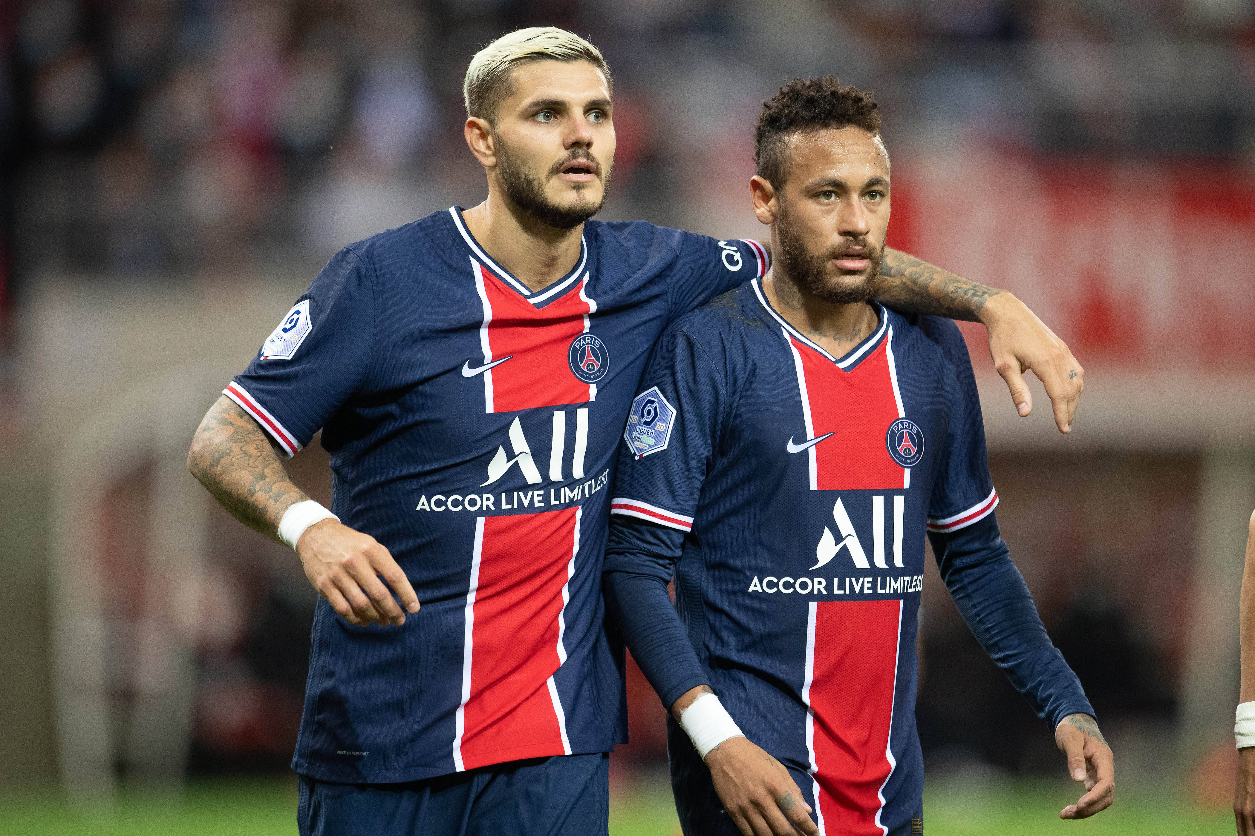 德科：我们不能谈论阿尔瓦雷斯，马竞会生气（德科：不便谈阿尔瓦雷斯，以免惹怒马竞）