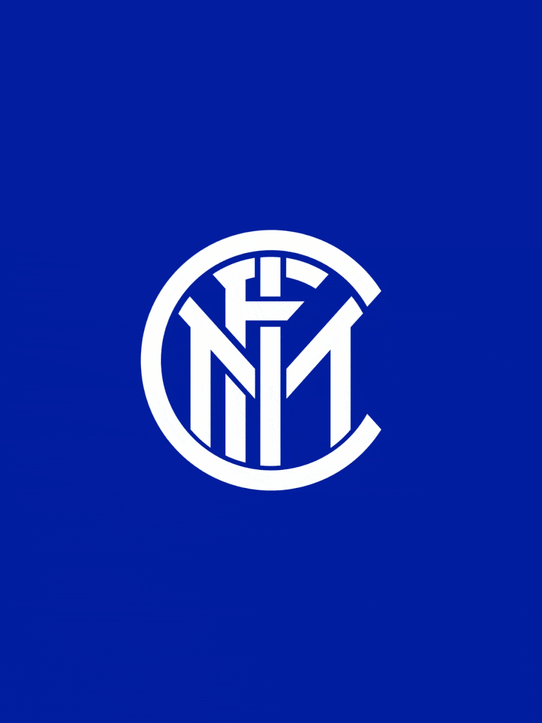 科瓦奇：布兰特和萨比策已归队参加训练，想用胜利为今年收官（科瓦奇：布兰特与萨比策已回归训练，力争以胜利结束今年）