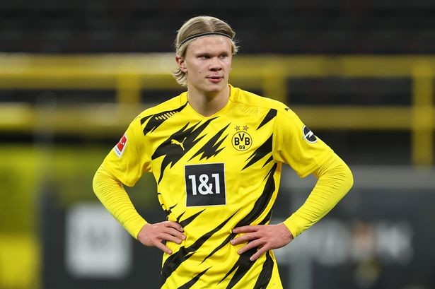 切利克：对主场首个进球期待了很久，我想打进更多的进球（切利克：主场处子球等了太久，我还想进更多球）