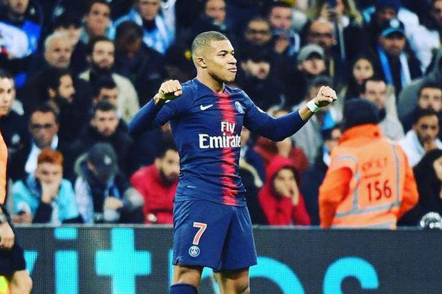 正主点赞，解释不清！阿森纳前锋阿诺斯被很多人认为...（当事人点赞仍说不清！阿森纳前锋阿诺斯被众多球迷认为...）