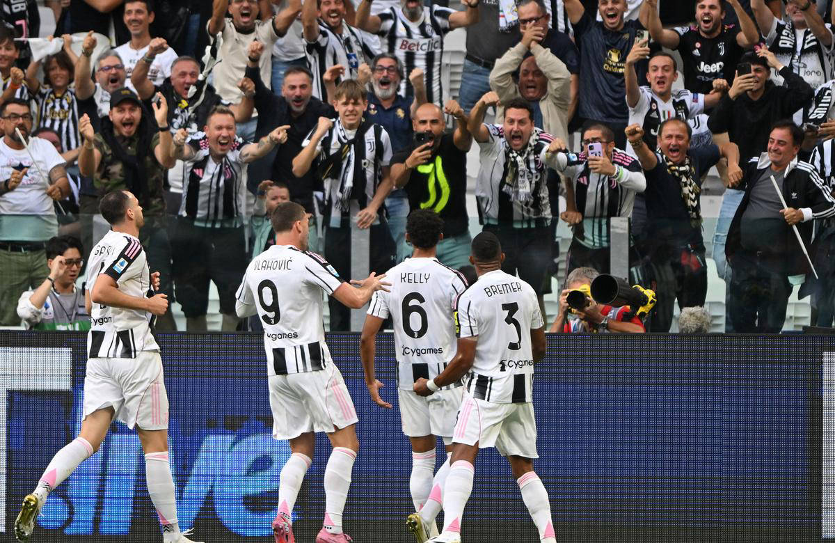 阿森纳近9次对比利时球队保持不败，上次失利还是1981年10月（阿森纳对比利时球队近9战保持不败，上一次告负可追溯至1981年10月）