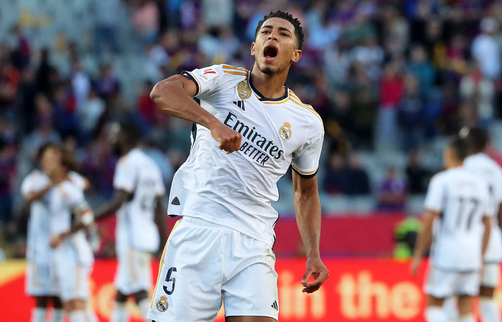 罗体：若尤文未获得下赛季欧冠资格，伊尔迪兹可能会被出售（罗体：若尤文无缘下季欧冠，伊尔迪兹或将被出售）