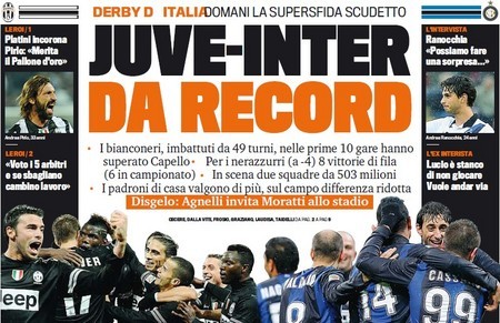 贝尔杜：当年巴萨有哈白布我得不到机会；佩德里适合当教练（贝尔杜：哈白布时代难觅机会；佩德里更适合执教）