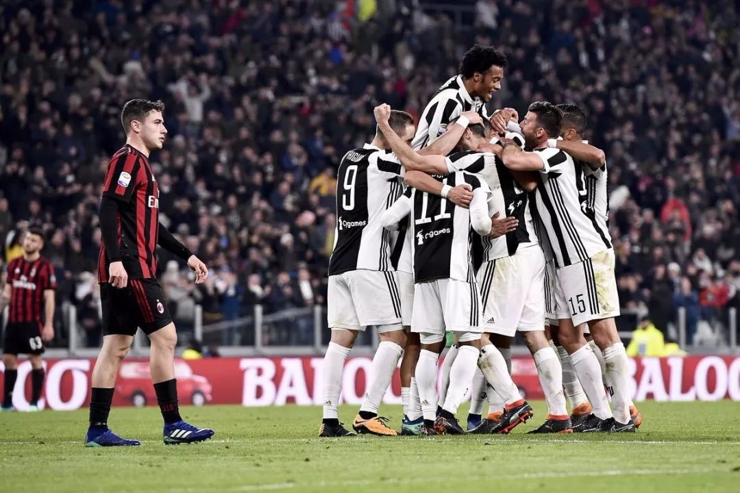 全面占优！本赛季迄今欧冠中英超对阵西甲，整体战绩9胜1负（英超对西甲全面领先：本赛季欧冠至今9胜1负）