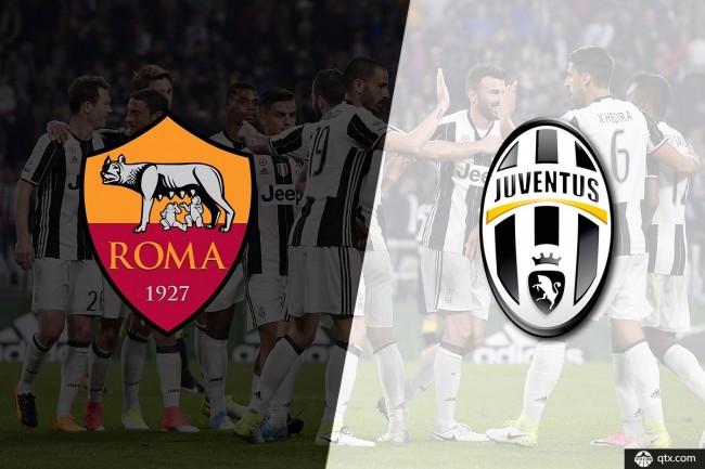 意甲最新积分战报：两大强队落败，榜首易主，争冠形势乱了（意甲积分最新形势：两豪门失利，头名易位，冠军悬念陡增）